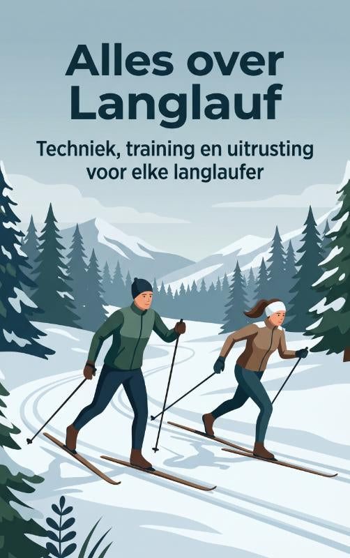 Alles-over-Langlauf-boek-cover-9789465505091