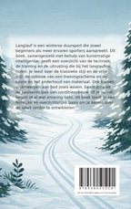 Alles-over-Langlauf-flaptekst-9789465505091