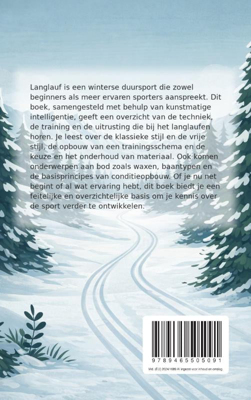 Alles-over-Langlauf-flaptekst-9789465505091