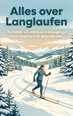 Alles-over-Langlaufen-boek-cover-9789465584744