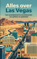 Alles-over-Las-Vegas-boek-cover-9789465500935