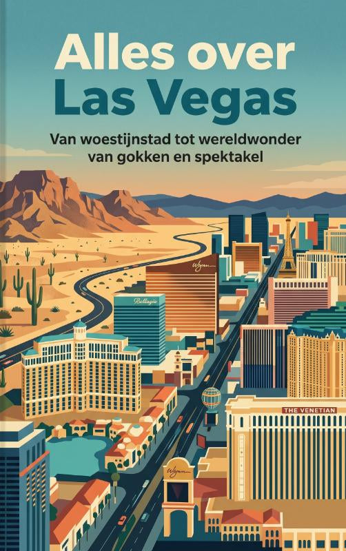 Alles-over-Las-Vegas-boek-cover-9789465500935