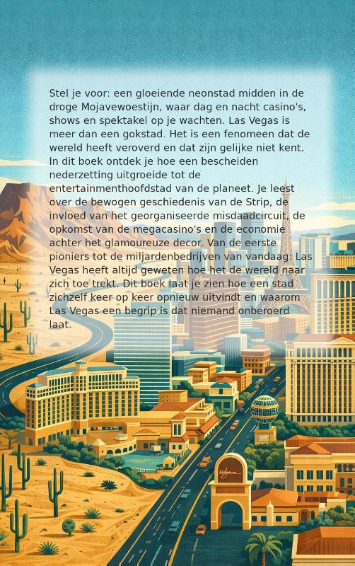 Alles-over-Las-Vegas-flaptekst-9789465500935