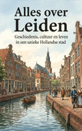 Alles-over-Leiden-boek-cover-9789465489599