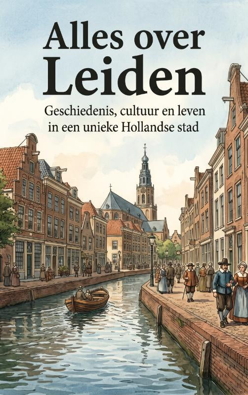 Alles-over-Leiden-boek-cover-9789465489599