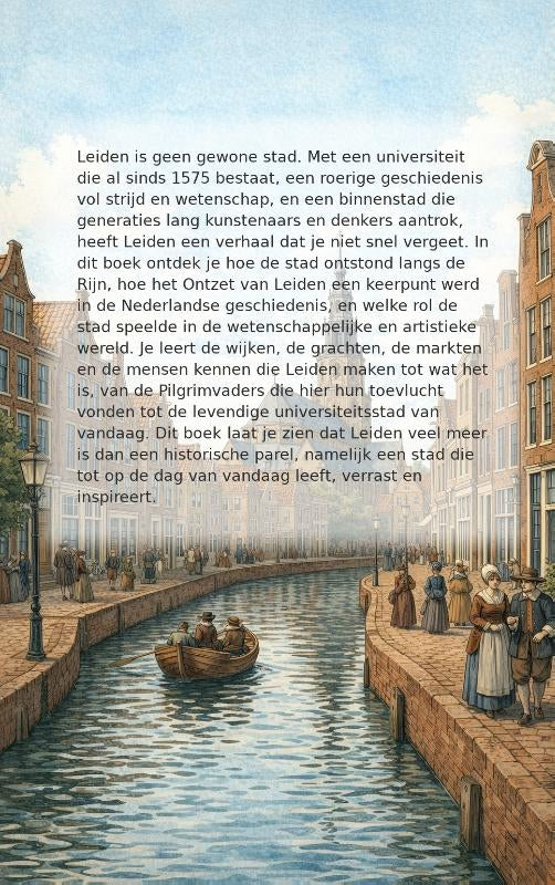 Alles-over-Leiden-flaptekst-9789465489599