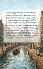 Alles-over-Leiden-flaptekst-9789465489599