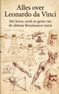 Alles-over-Leonardo-da-Vinci-boek-cover-9789465486512