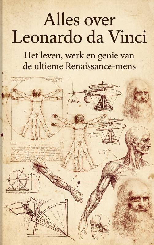Alles-over-Leonardo-da-Vinci-boek-cover-9789465486512