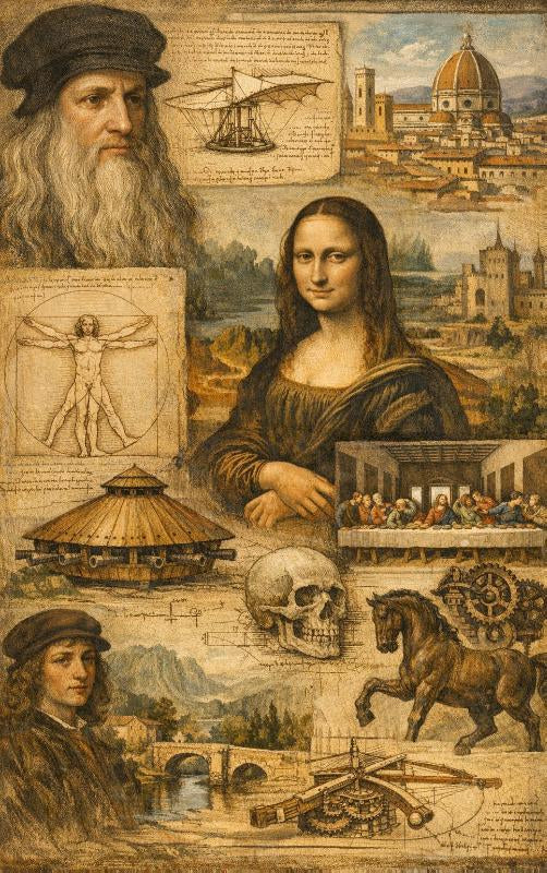 Alles-over-Leonardo-da-Vinci-flaptekst-9789465486512