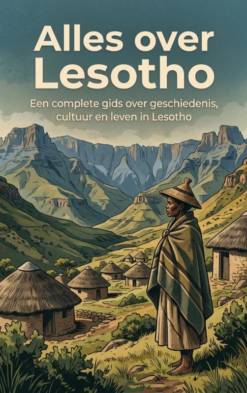 Alles-over-Lesotho-boek-cover-9789465489315