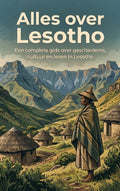 Alles-over-Lesotho-boek-cover-9789465489315