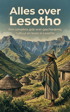 Alles-over-Lesotho-boek-cover-9789465489315