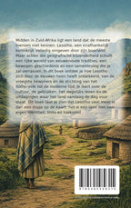 Alles-over-Lesotho-flaptekst-9789465489315