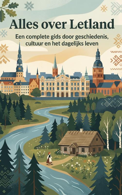 Alles-over-Letland-boek-cover-9789465488899