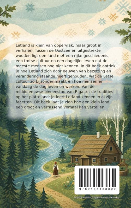 Alles-over-Letland-flaptekst-9789465488899