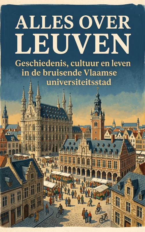 Alles-over-Leuven-boek-cover-9789465486390