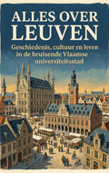 Alles-over-Leuven-boek-cover-9789465486390
