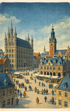 Alles-over-Leuven-flaptekst-9789465486390