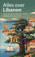 Alles-over-Libanon-boek-cover-9789465484136