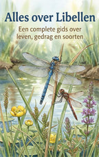 Alles-over-Libellen-boek-cover-9789465485225