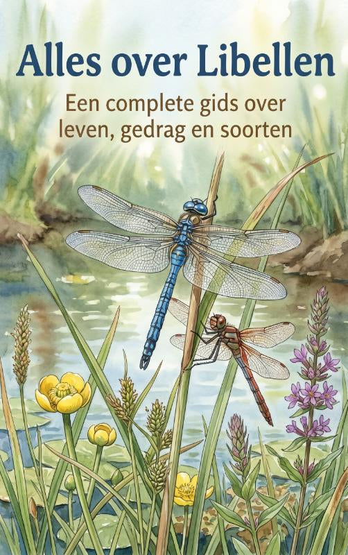 Alles-over-Libellen-boek-cover-9789465485225