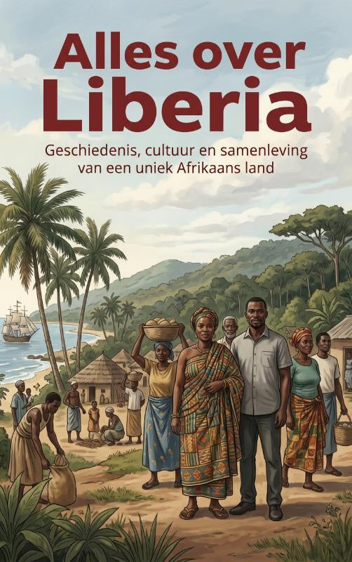 Alles-over-Liberia-boek-cover-9789465489322