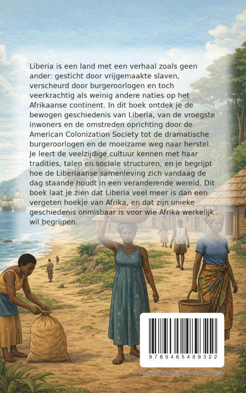 Alles-over-Liberia-flaptekst-9789465489322