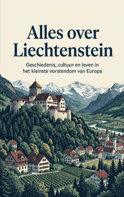 Alles-over-Liechtenstein-boek-cover-9789465486109