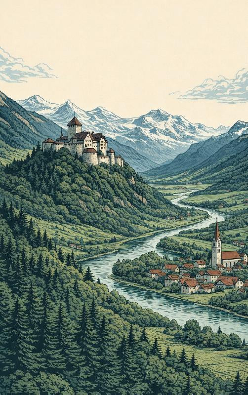 Alles-over-Liechtenstein-flaptekst-9789465486109