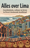 Alles-over-Lima-boek-cover-9789465501284
