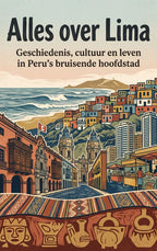Alles-over-Lima-boek-cover-9789465501284