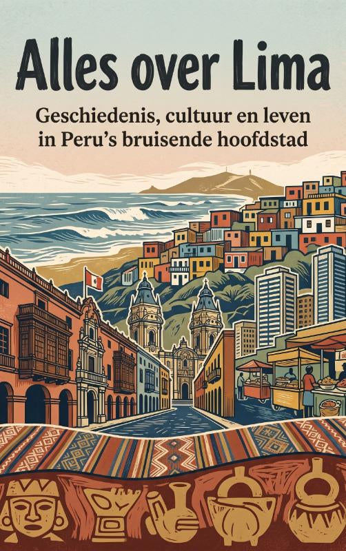 Alles-over-Lima-boek-cover-9789465501284