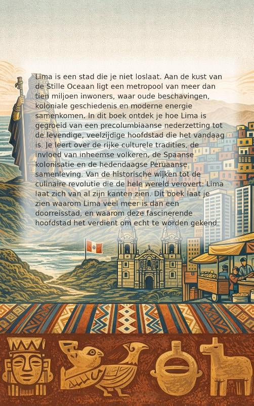 Alles-over-Lima-flaptekst-9789465501284