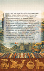 Alles-over-Lima-flaptekst-9789465501284