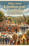 Alles-over-Limburgse-Tradities-boek-cover-9789465486581