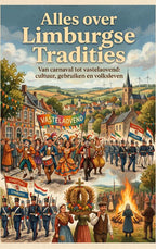 Alles-over-Limburgse-Tradities-boek-cover-9789465486581