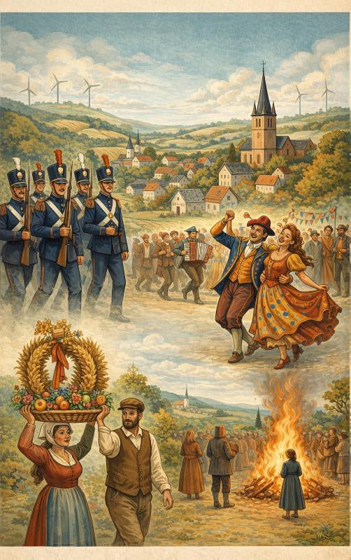 Alles-over-Limburgse-Tradities-flaptekst-9789465486581