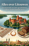 Alles-over-Litouwen-boek-cover-9789465488912