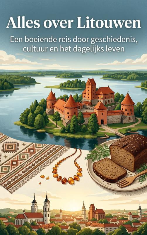 Alles-over-Litouwen-boek-cover-9789465488912