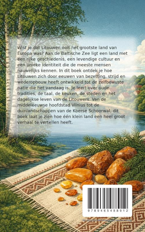 Alles-over-Litouwen-flaptekst-9789465488912