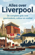 Alles-over-Liverpool-boek-cover-9789465489681