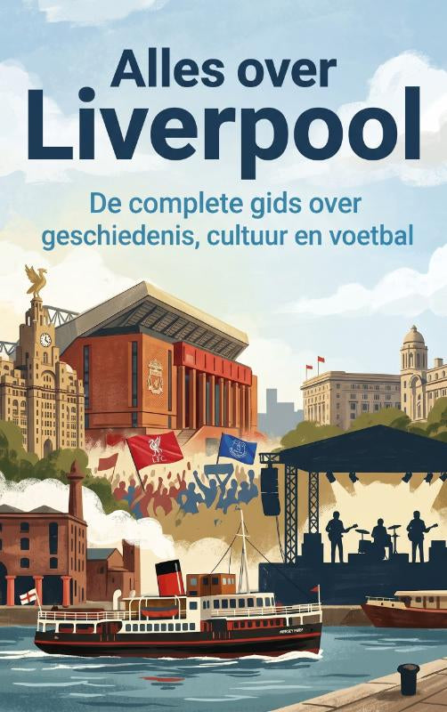Alles-over-Liverpool-boek-cover-9789465489681