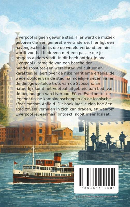 Alles-over-Liverpool-flaptekst-9789465489681