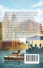 Alles-over-Liverpool-flaptekst-9789465489681