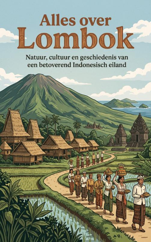 Alles-over-Lombok-boek-cover-9789465503332