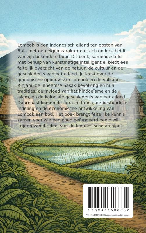 Alles-over-Lombok-flaptekst-9789465503332