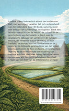 Alles-over-Lombok-flaptekst-9789465503332
