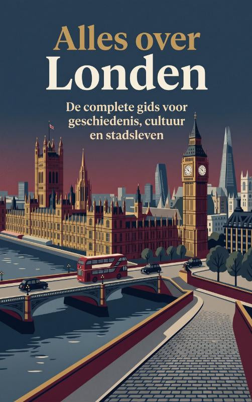 Alles-over-Londen-boek-cover-9789465489667