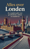 Alles-over-Londen-boek-cover-9789465489667